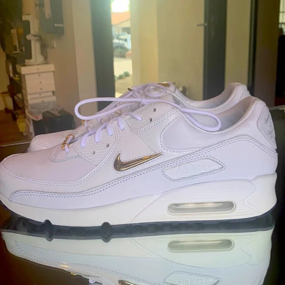 Nike | Shoes | Nike Air Max 9 Nrg Pirate Radio | Poshmark